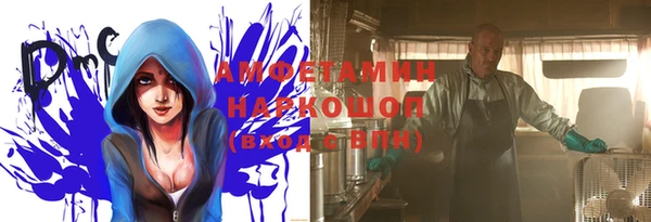 прущие грибы Армянск